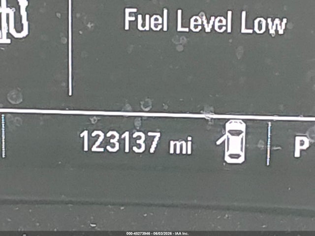 2019 CHEVROLET MALIBU 1LS 15