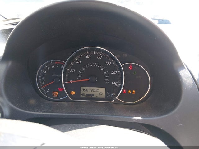 صورة 7 لـ 2019 Mitsubishi MIRAGE SE