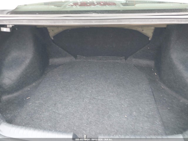 صورة مصغرة 17 لـ 2013 Honda CIVIC LX