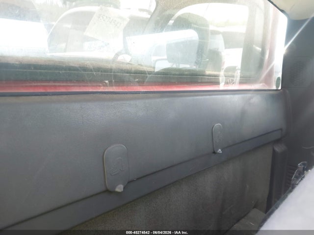 صورة 8 لـ 2005 Chevrolet SILVERADO 1500