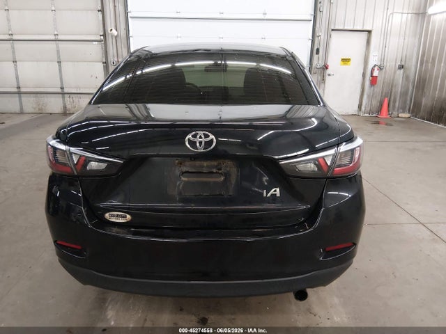 صورة مصغرة 17 لـ 2017 Toyota YARIS IA
