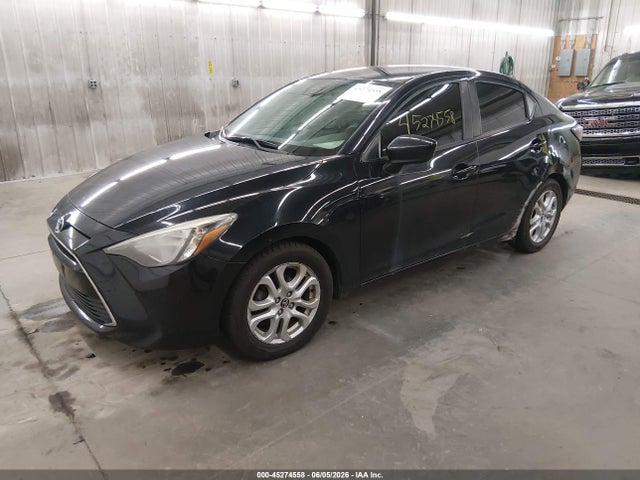 صورة 2 لـ 2017 Toyota YARIS IA