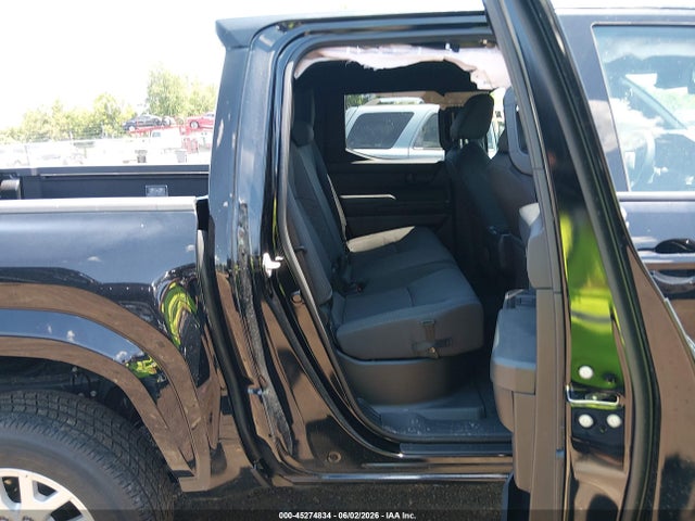 صورة 8 لـ 2026 Toyota TACOMA SR5