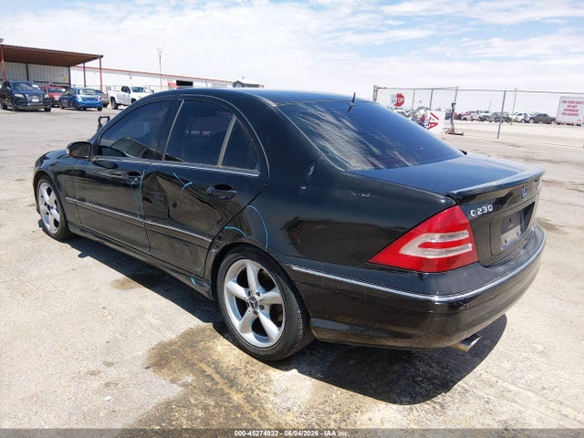 صورة 3 لـ 2005 Mercedes-BENZ OTHERS