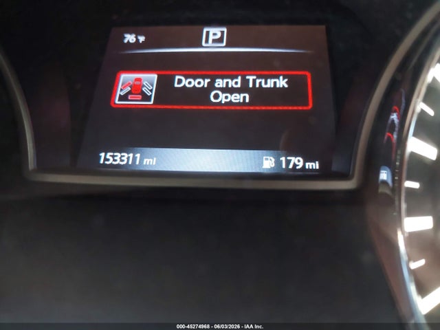 2018 Nissan ALTIMA 2.5 S thumbnail 15