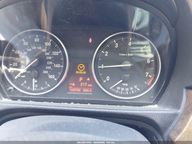 صورة 7 لـ 2008 BMW 328I