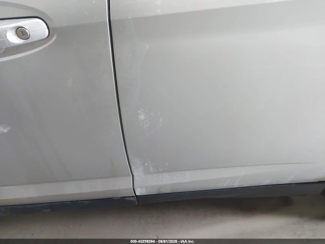 2017 FORD C-MAX HYBRID SE 缩略图 15