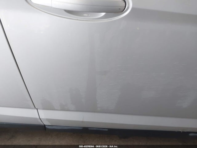2017 FORD C-MAX HYBRID SE 照片 6