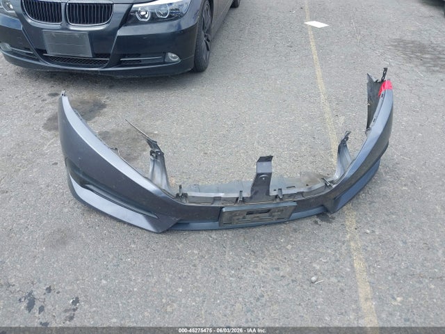صورة مصغرة 18 لـ 2016 Honda CIVIC LX