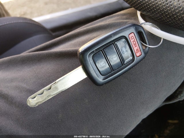 صورة مصغرة 11 لـ 2017 Honda CIVIC LX
