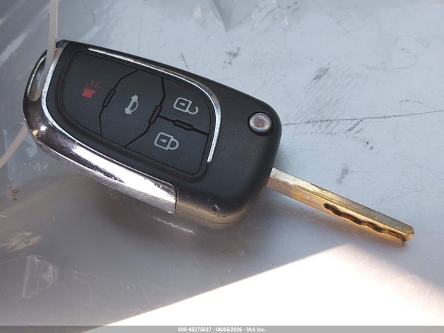 صورة مصغرة 11 لـ 2013 Chevrolet CRUZE LS AUTO