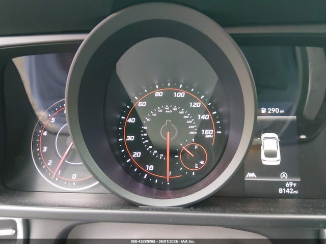 صورة 7 لـ 2021 Hyundai ELANTRA SE