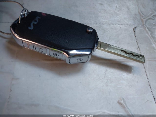 صورة مصغرة 11 لـ 2024 KIA FORTE LXS