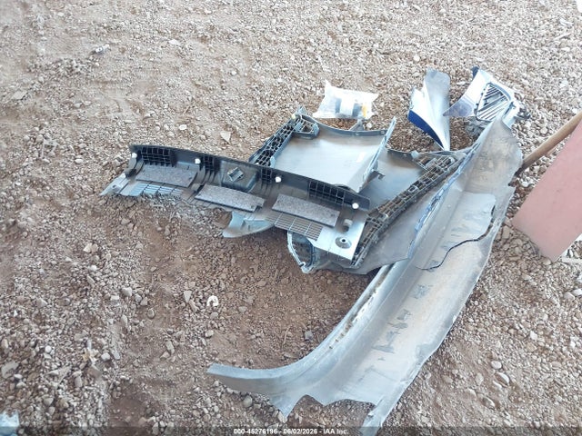 صورة مصغرة 12 لـ 2024 KIA FORTE LXS