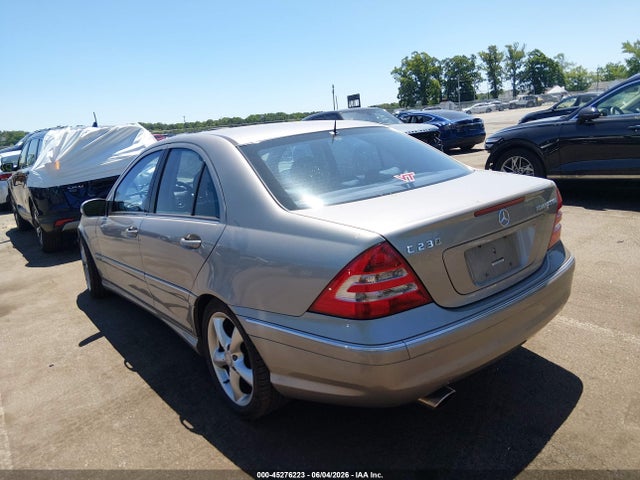 2005 Mercedes-BENZ OTHERS 照片 3