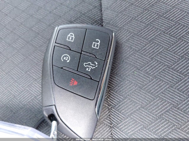 2026 GMC SIERRA 1500 , SHORT BED, SLE, 4WD 缩略图 11