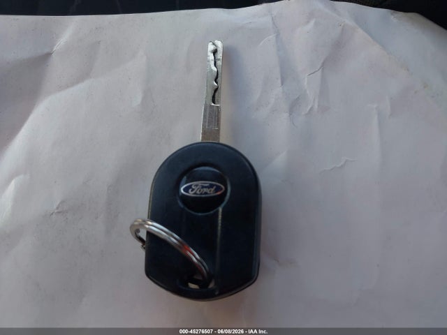 صورة مصغرة 11 لـ 2019 FORD FIESTA SE