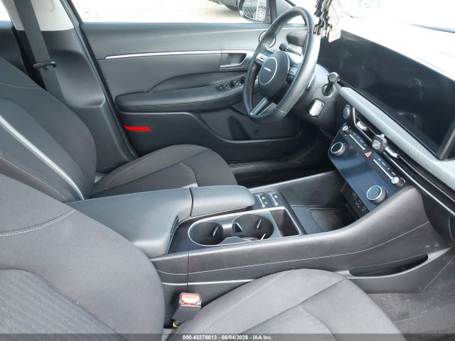 صورة 5 لـ 2024 Hyundai SONATA SEL