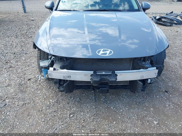 صورة 6 لـ 2024 Hyundai SONATA SEL