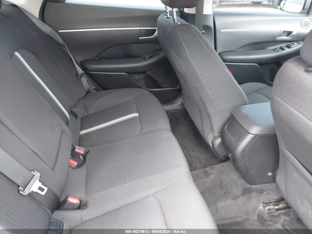 صورة 8 لـ 2024 Hyundai SONATA SEL