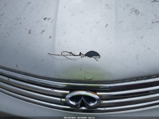 صورة مصغرة 6 لـ 2004 Infiniti G35