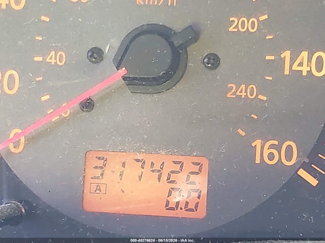 صورة مصغرة 7 لـ 2004 Infiniti G35