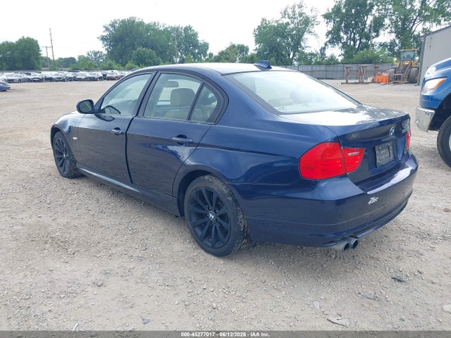 صورة 3 لـ 2011 BMW 328I XDRIVE