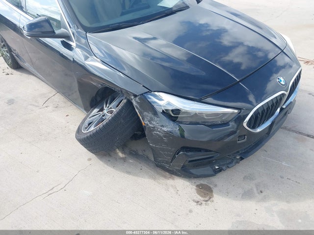 صورة 6 لـ 2022 BMW 228 GRAN COUPE I SDRIVE