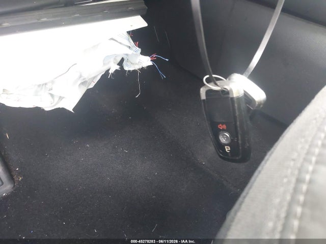 2020 FORD ESCAPE SE 11
