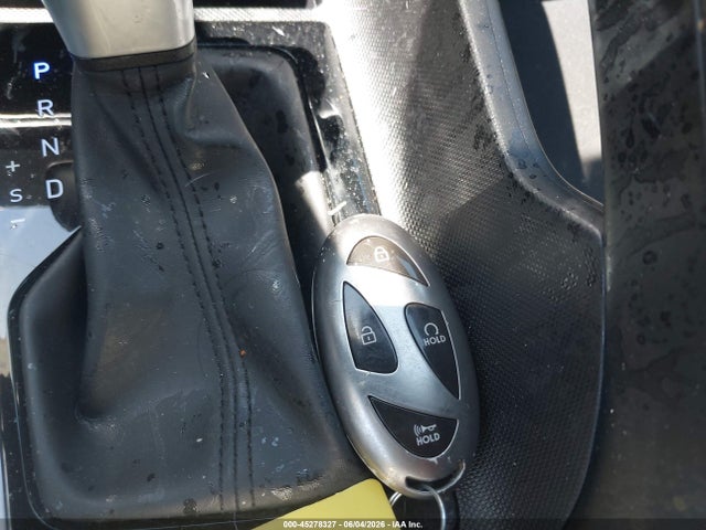 2024 Hyundai ELANTRA SEL 缩略图 11