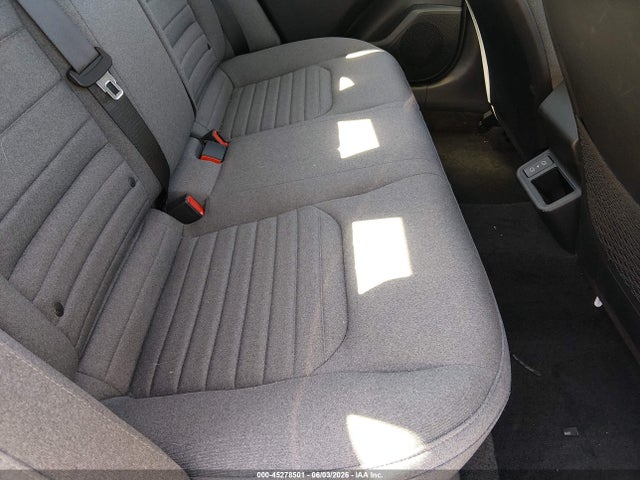 2025 KIA K4 EX 照片 8