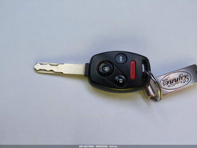 2012 Honda CIVIC EX — миниатюра 11