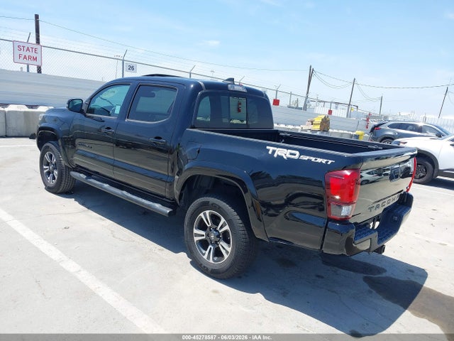 صورة 3 لـ 2019 Toyota TACOMA