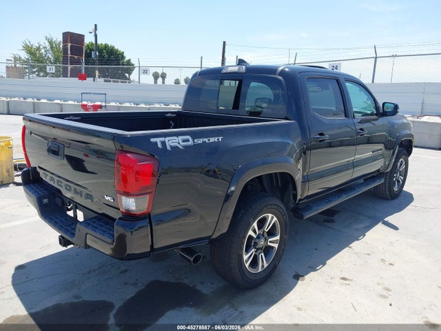 صورة 4 لـ 2019 Toyota TACOMA