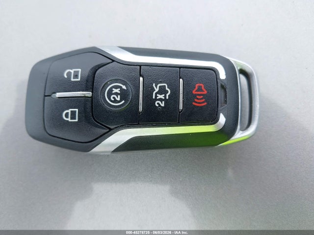 2015 FORD MUSTANG ECOBOOST 缩略图 11