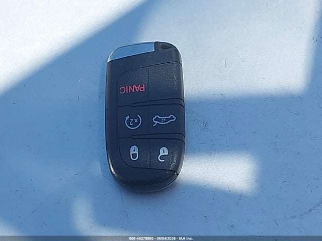 صورة مصغرة 11 لـ 2020 Chrysler 300 300S AWD