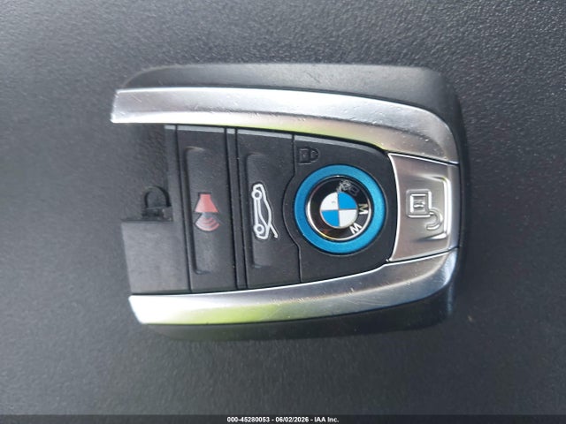 صورة مصغرة 11 لـ 2017 BMW I3 94 AH