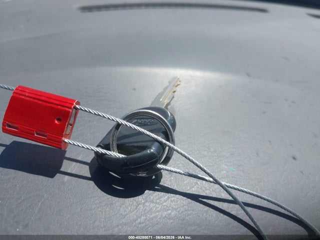 صورة مصغرة 11 لـ 2007 FORD TAURUS SE