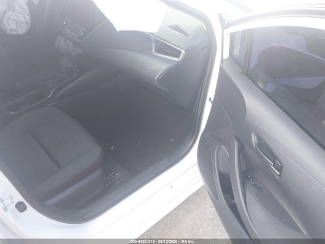 صورة 5 لـ 2023 Toyota COROLLA LE