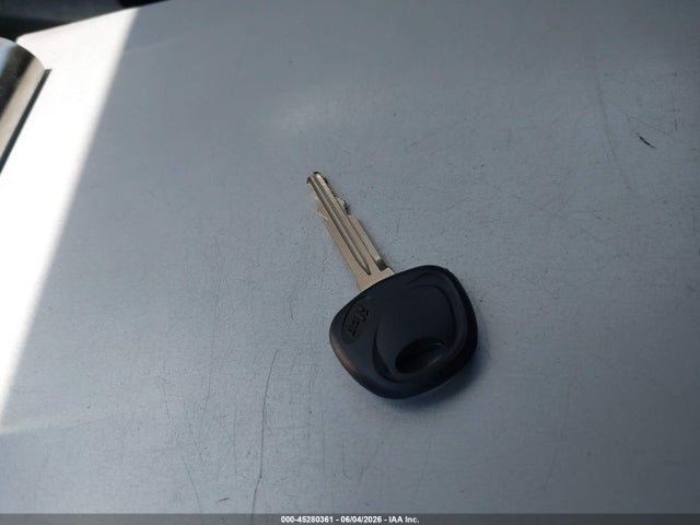 2017 Hyundai ELANTRA SE 缩略图 11