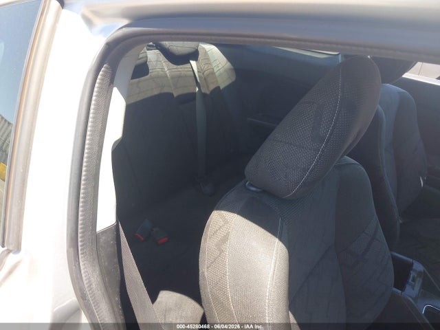 صورة 8 لـ 2013 Honda CIVIC EX