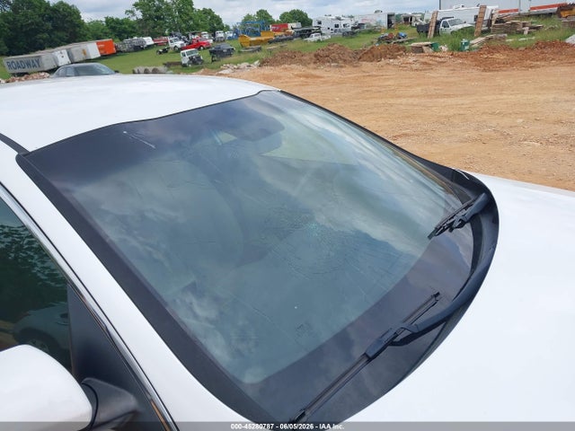 2018 KIA OPTIMA LX 照片 6