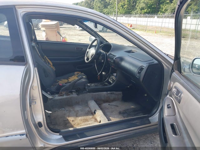 1999 Acura INTEGRA GS 缩略图 5