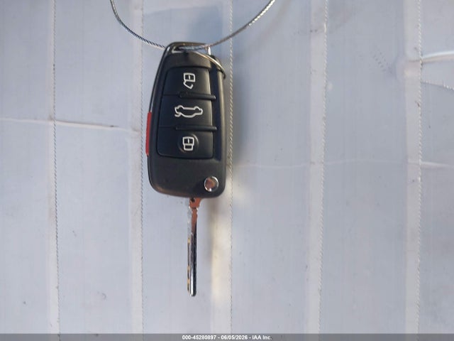 صورة مصغرة 11 لـ 2016 AUDI A3 1.8T PREMIUM