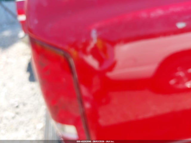 2002 Dodge RAM 1500 ST 缩略图 14