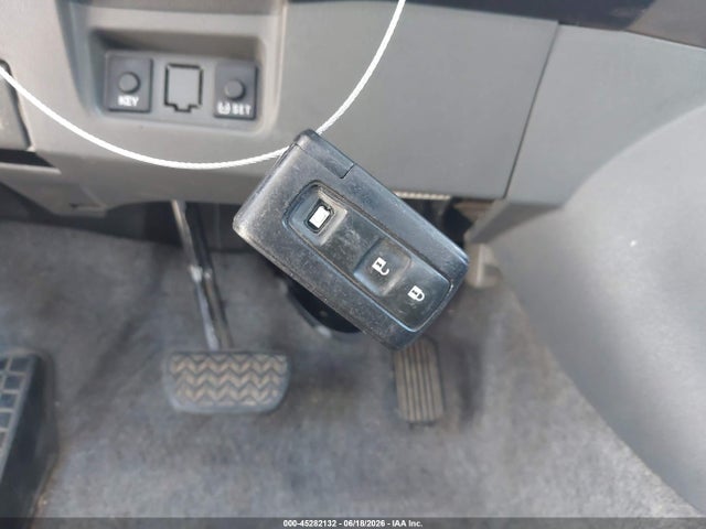 2006 Toyota PRIUS thumbnail 11