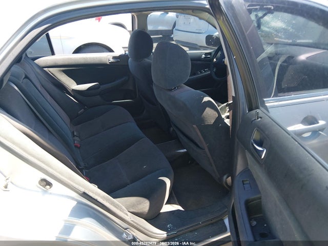 2003 Honda ACCORD 2.4 LX thumbnail 8