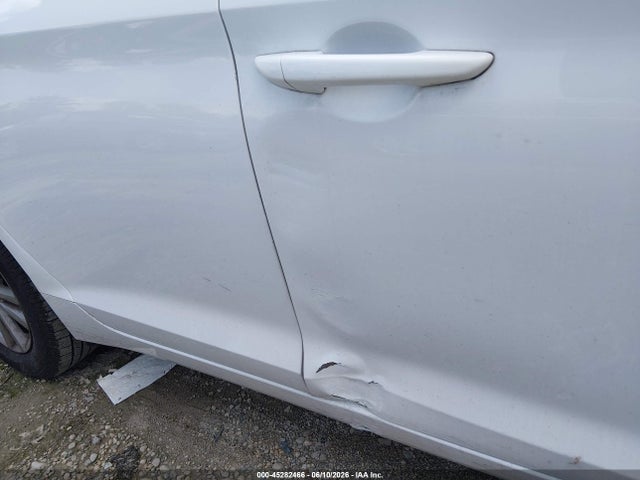 صورة مصغرة 14 لـ 2015 Hyundai SONATA SE