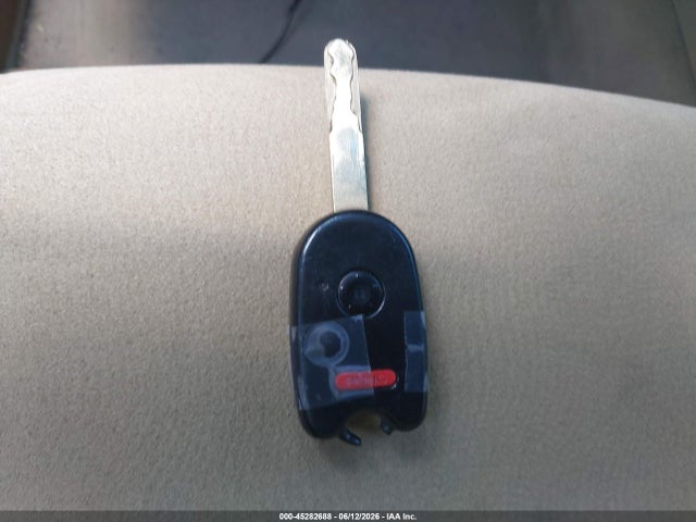 صورة مصغرة 11 لـ 2008 Honda CIVIC LX