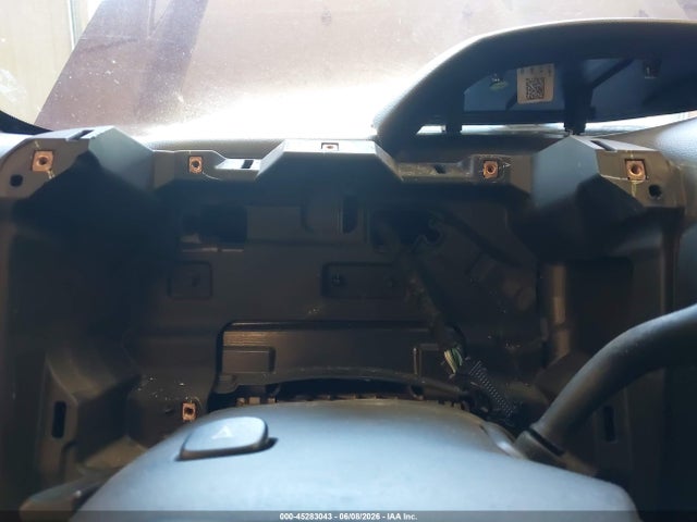 2014 Chevrolet SILVERADO 1500 1LT/2LT — фото 7